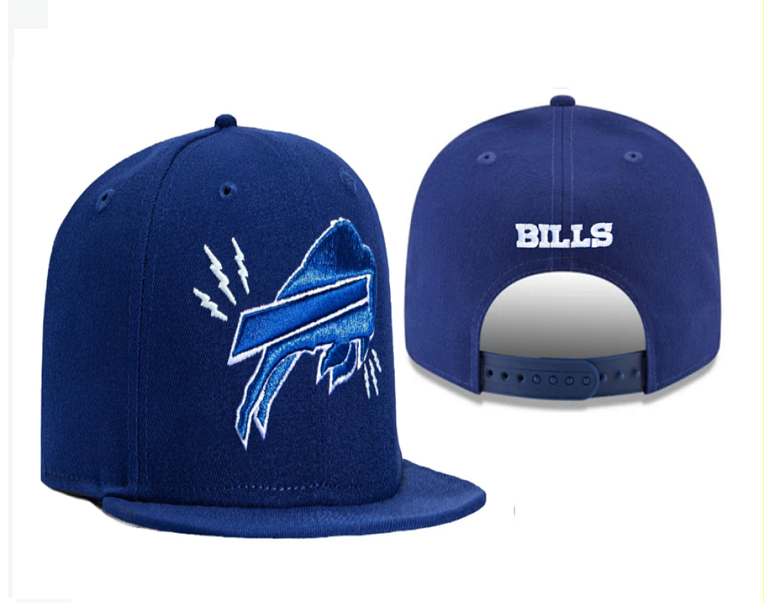 2026 hat YSMY a9d30f0f->->Sports Caps